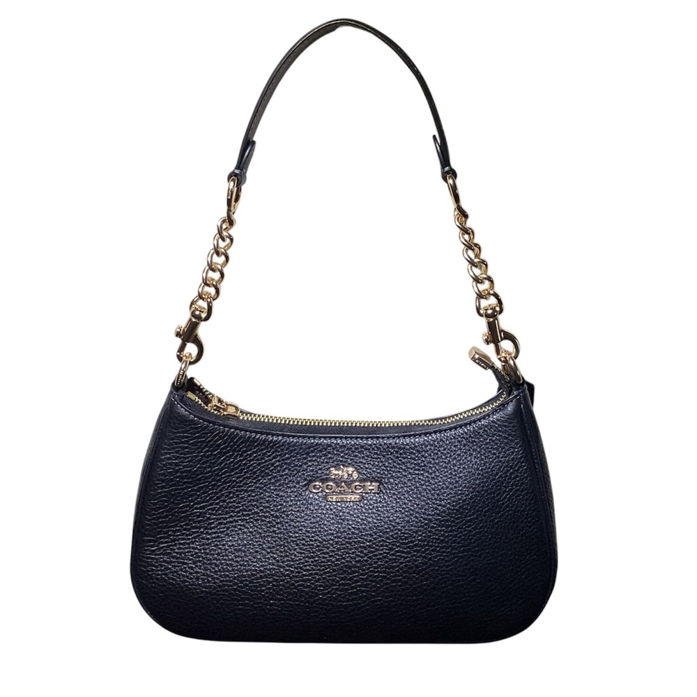 COACH…NWOT…